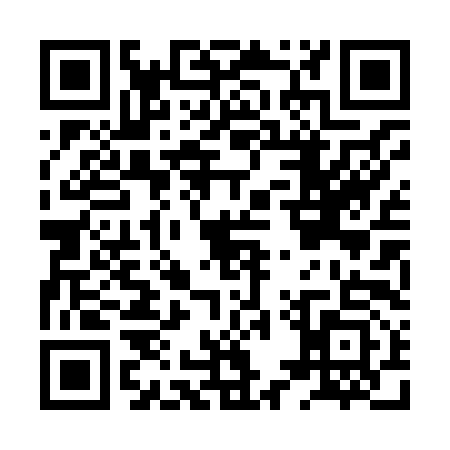 QR code for HUP8933