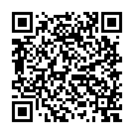 QR code for HUQ181