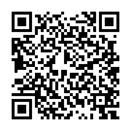 QR code for HUR0021
