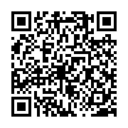 QR code for HUR2309