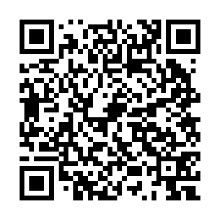 QR code for HUR271