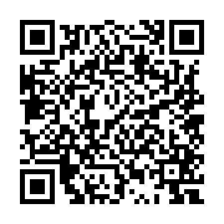 QR code for HUR9455