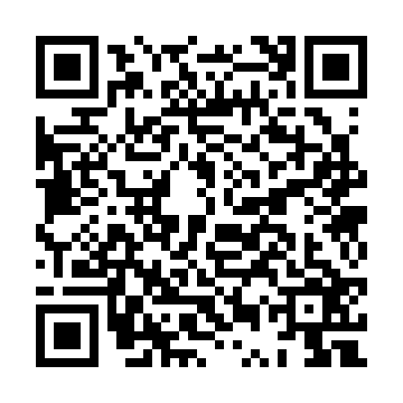 QR code for HUS3262