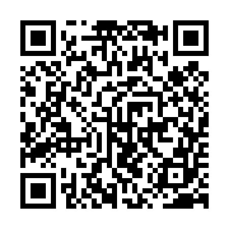 QR code for HUS452