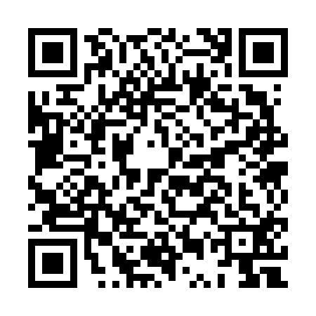 QR code for HUS6123