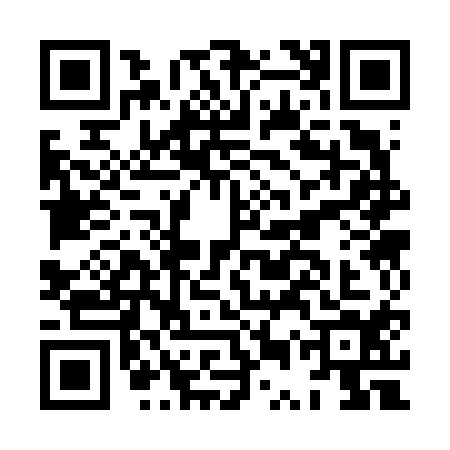 QR code for HUS6143