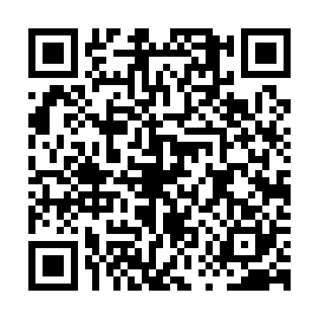 QR code for HUT1208