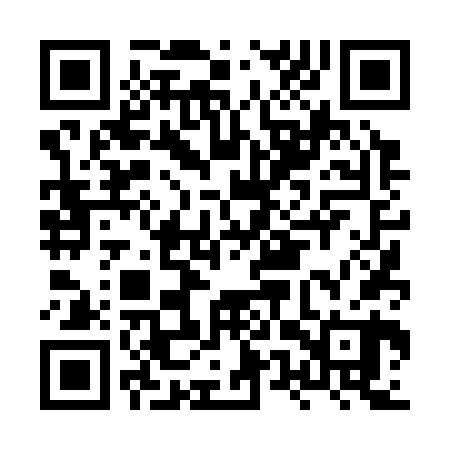 QR code for HUT360