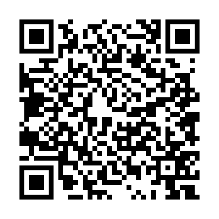 QR code for HUT3778