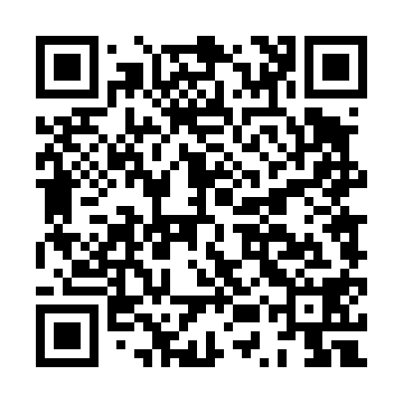 QR code for HUT418