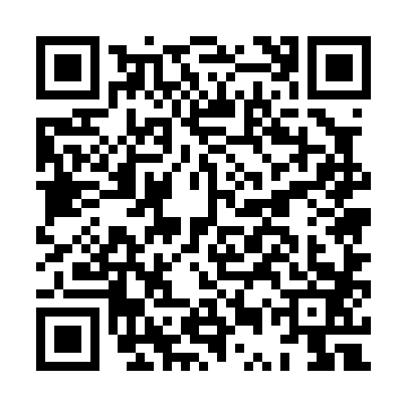 QR code for HUU0832