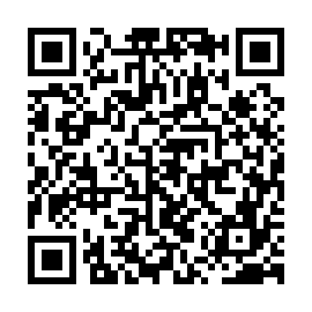 QR code for HUU176