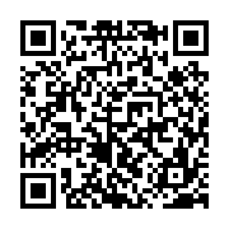 QR code for HUU236