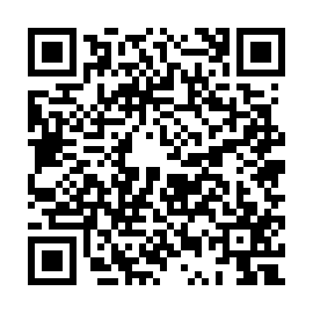 QR code for HUU7179