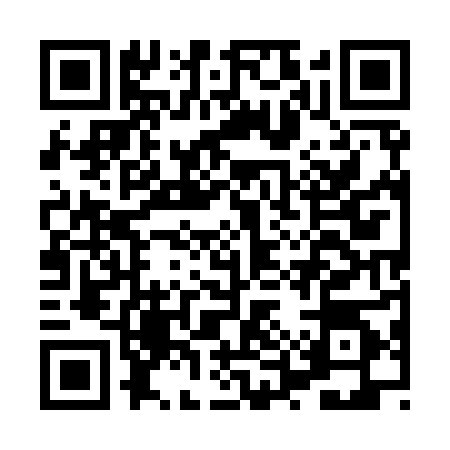 QR code for HUU9845