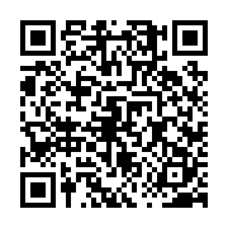 QR code for HUV2226