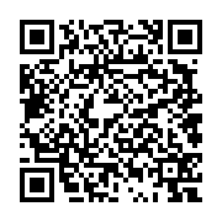QR code for HUV4363