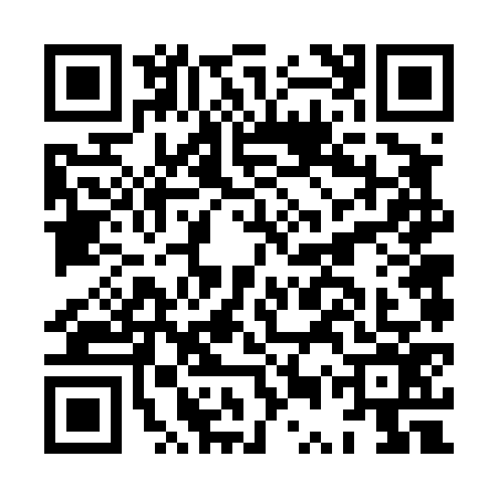 QR code for HUV4768
