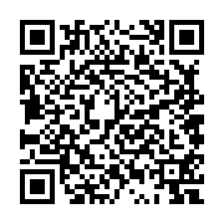 QR code for HUV8102