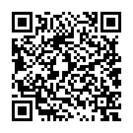 QR code for HUV8376
