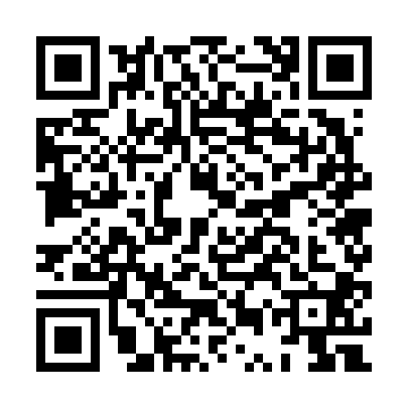 QR code for HUW6006