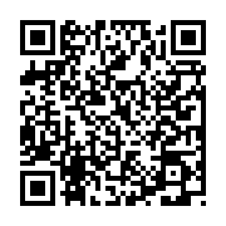 QR code for HUW8044