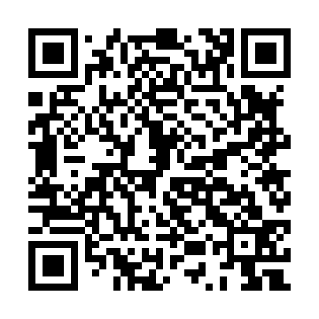 QR code for HUW833