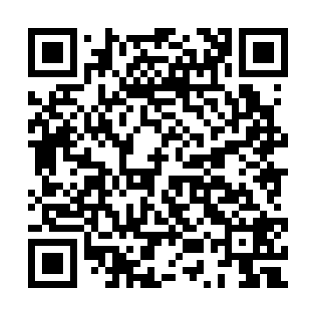 QR code for HUX328