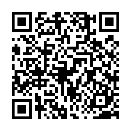 QR code for HUX5270