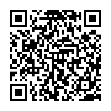 QR code for HUX537