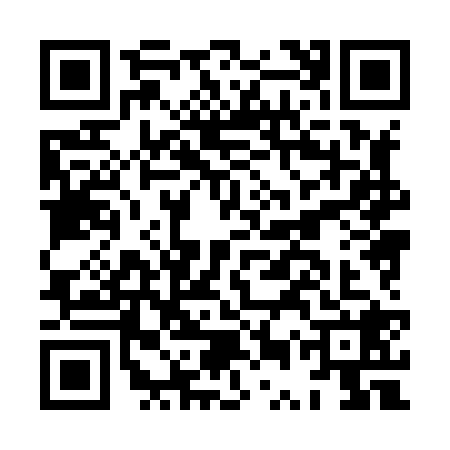 QR code for HUX8281
