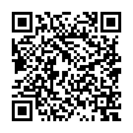 QR code for HUX9649
