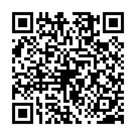 QR code for HUY0087