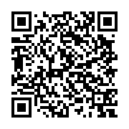 QR code for HUY070