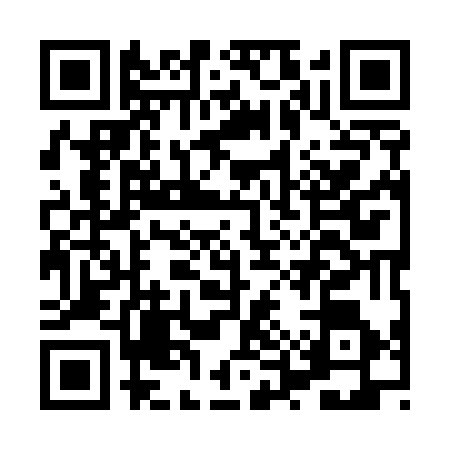 QR code for HUY5768