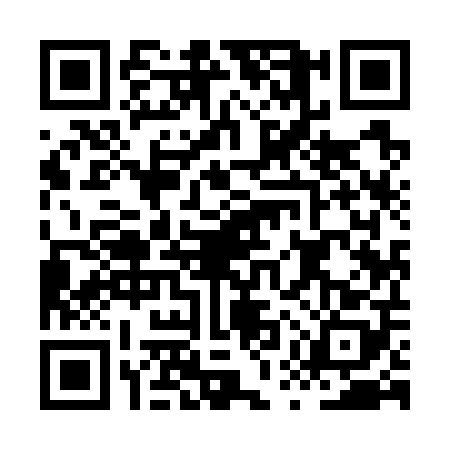 QR code for HUY7083