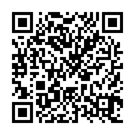 QR code for HUZ105