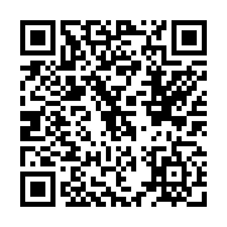 QR code for HUZ2757