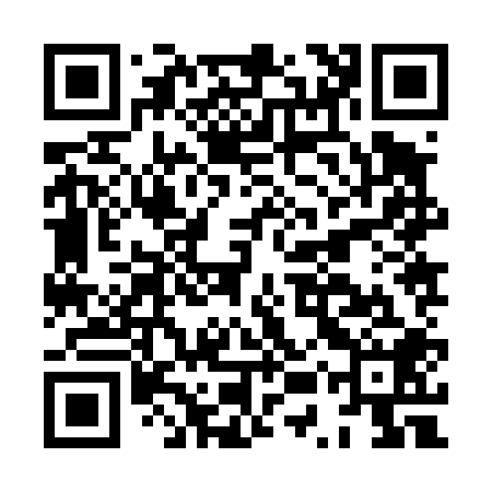 QR code for HUZ408