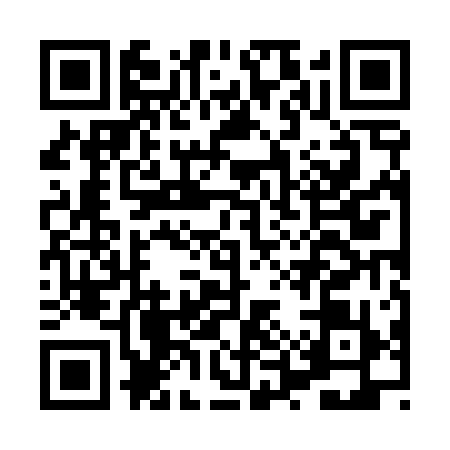 QR code for HUZ4196