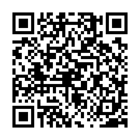 QR code for HUZ7916