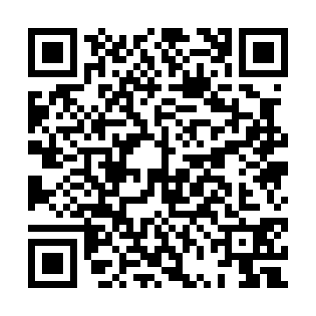 QR code for HVA0300
