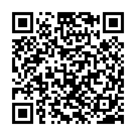 QR code for HVA071