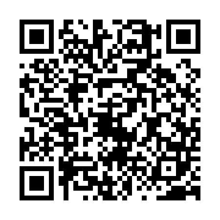 QR code for HVA1426
