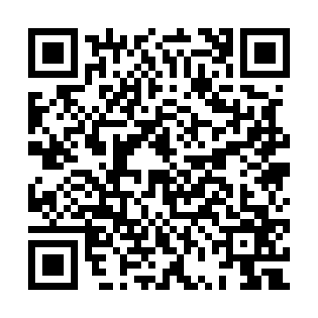 QR code for HVA5664