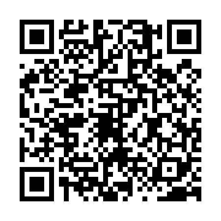 QR code for HVA5694
