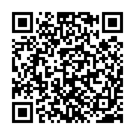 QR code for HVA593