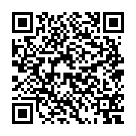 QR code for HVA6149