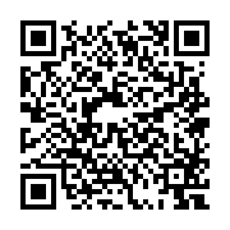 QR code for HVA7865