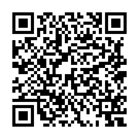 QR code for HVA8151